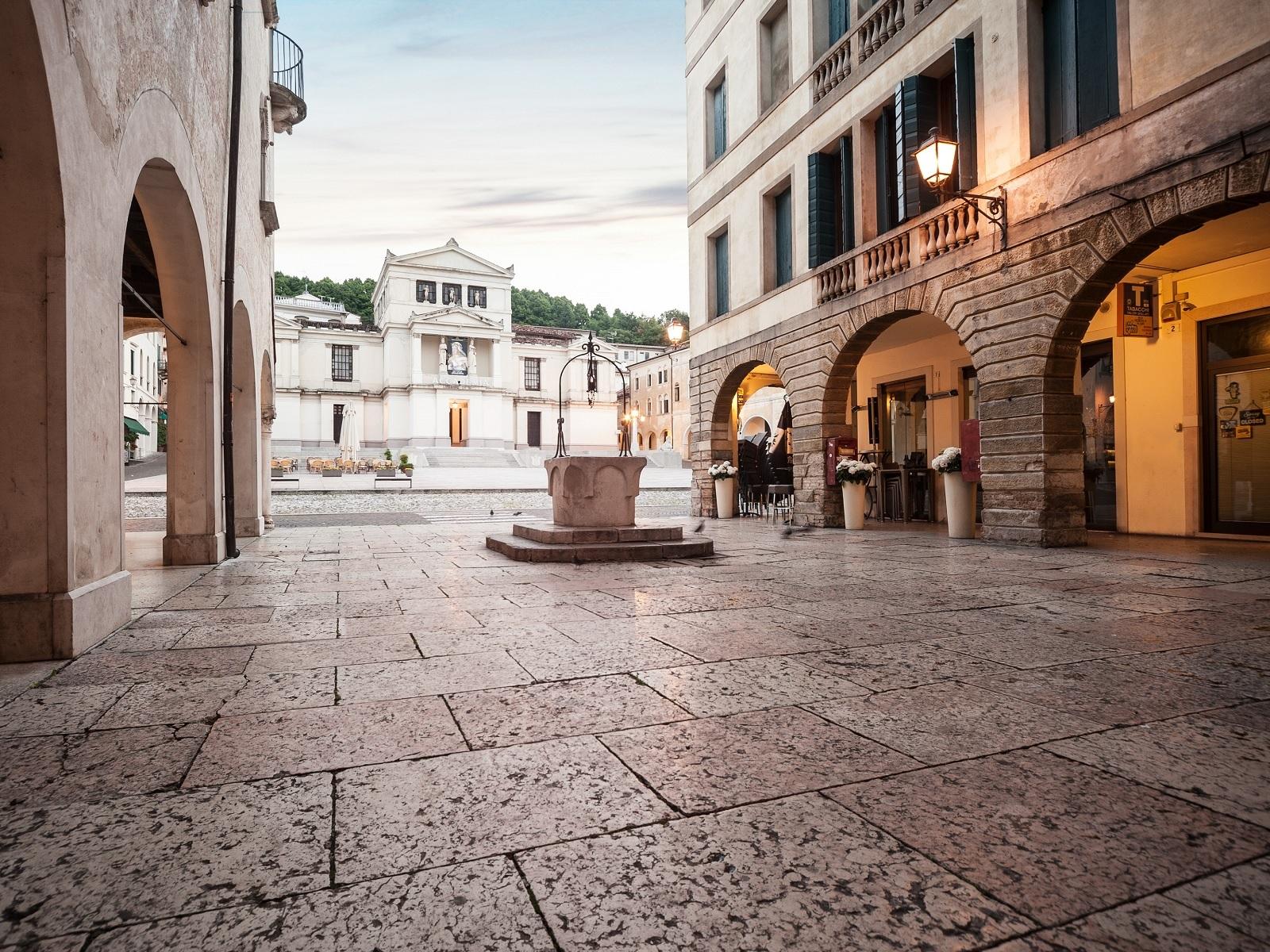 VisitConegliano 